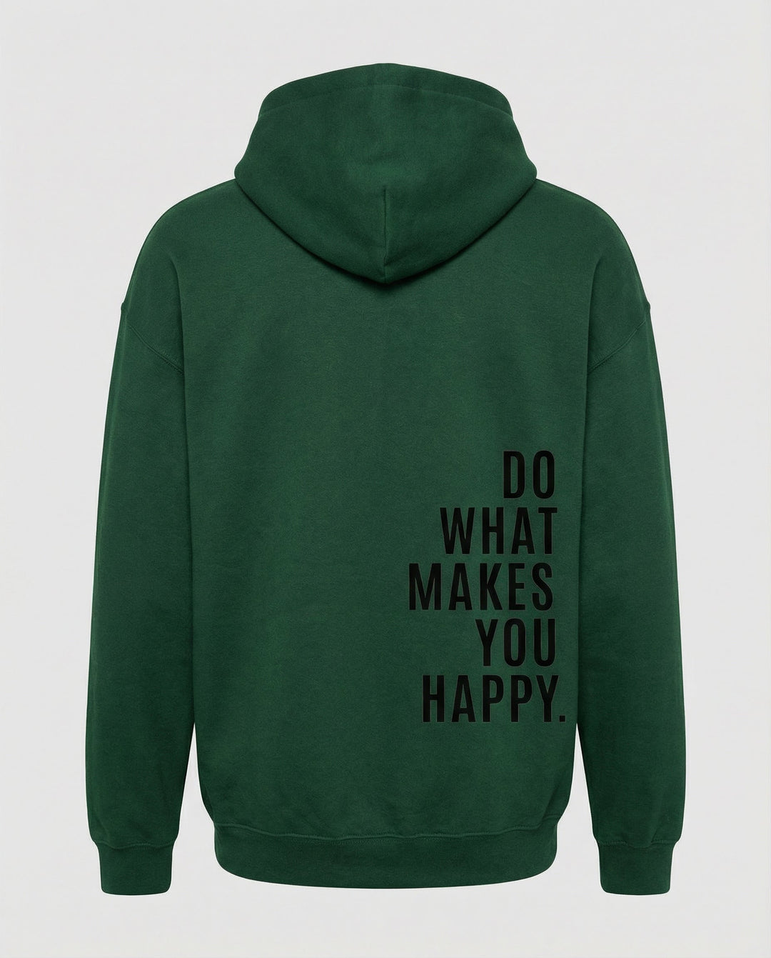 Bequemer Damen Kapuzenpullover | R&B