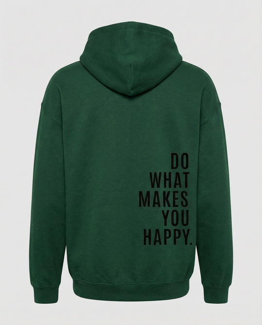 Bequemer Damen Kapuzenpullover | R&B