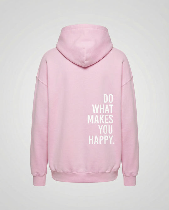Bequemer Damen Kapuzenpullover | R&B