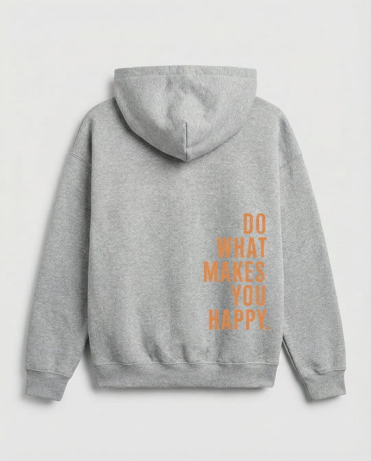 Bequemer Damen Kapuzenpullover | R&B