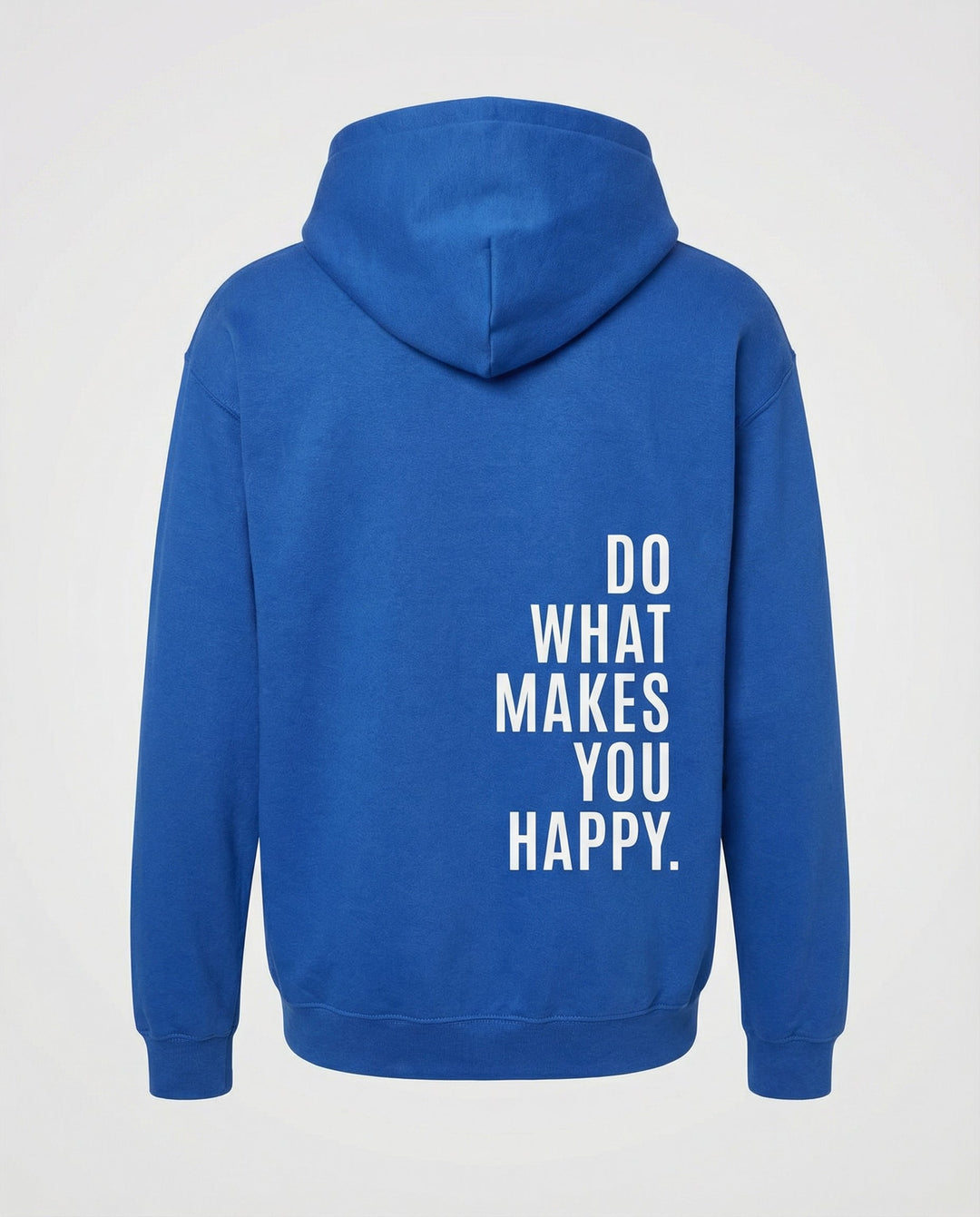 Bequemer Damen Kapuzenpullover | R&B