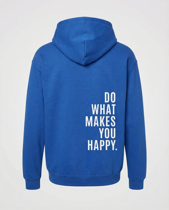 Bequemer Damen Kapuzenpullover | R&B