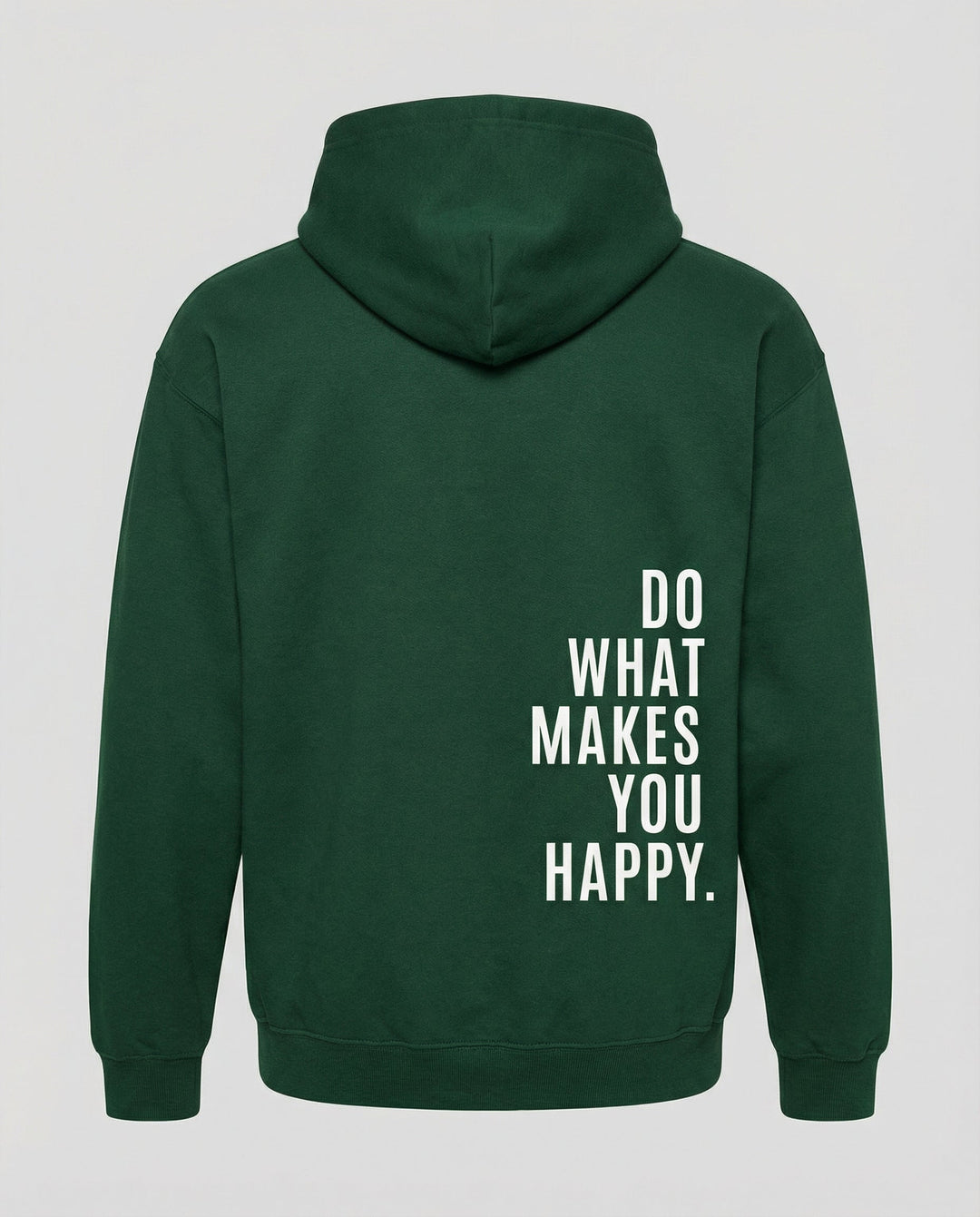 Bequemer Damen Kapuzenpullover | R&B