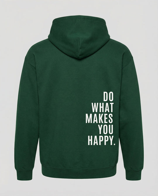Bequemer Damen Kapuzenpullover | R&B
