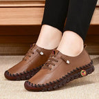 R&B | Premium Orthopädische Damenschuhe