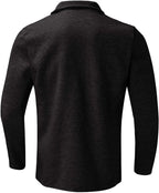 R&B | Streetwear Blazer Jacke für Männer