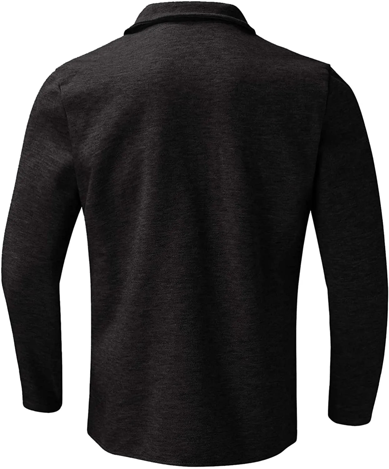 R&B | Streetwear Blazer Jacke für Männer