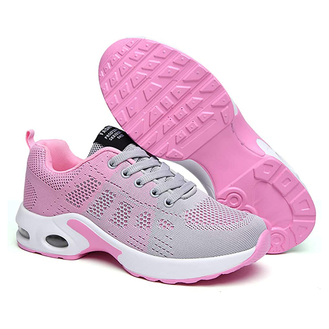 R&B | Orthopädische Schuhe Damen Bequem