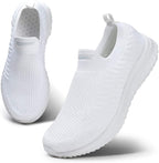 R&B | Slipper für Damen mit Memory-Schaum