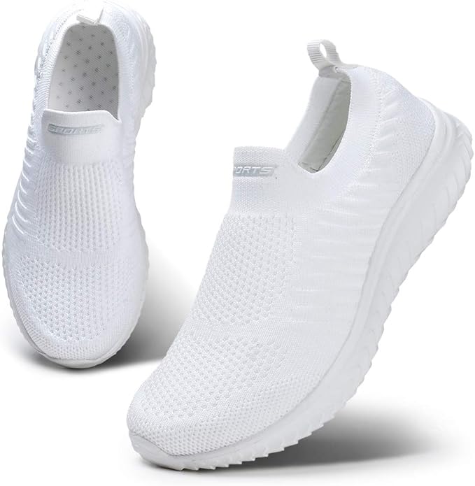R&B | Slipper für Damen mit Memory-Schaum