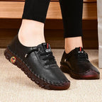 R&B | Premium Orthopädische Damenschuhe