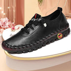 R&B | Premium Orthopädische Damenschuhe