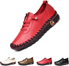 R&B | Premium Orthopädische Damenschuhe