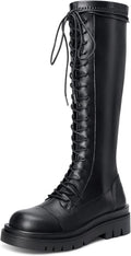 R&B | Modische und Bequeme Stiefel