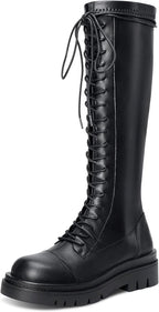 R&B | Modische und Bequeme Stiefel