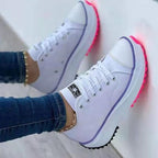 R&B | Ortopädische Schuhe