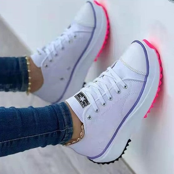 R&B | Ortopädische Schuhe