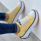 R&B | Ortopädische Schuhe