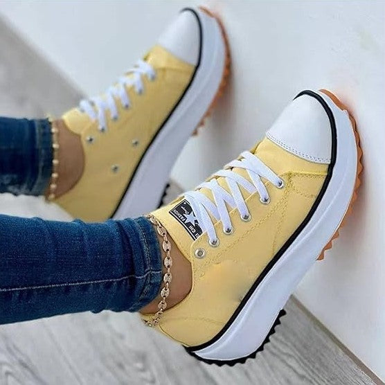 R&B | Ortopädische Schuhe