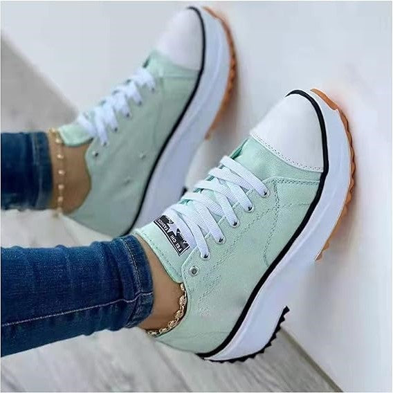 R&B | Ortopädische Schuhe