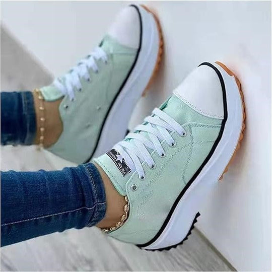 R&B | Ortopädische Schuhe