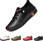 R&B | Premium Orthopädische Damenschuhe