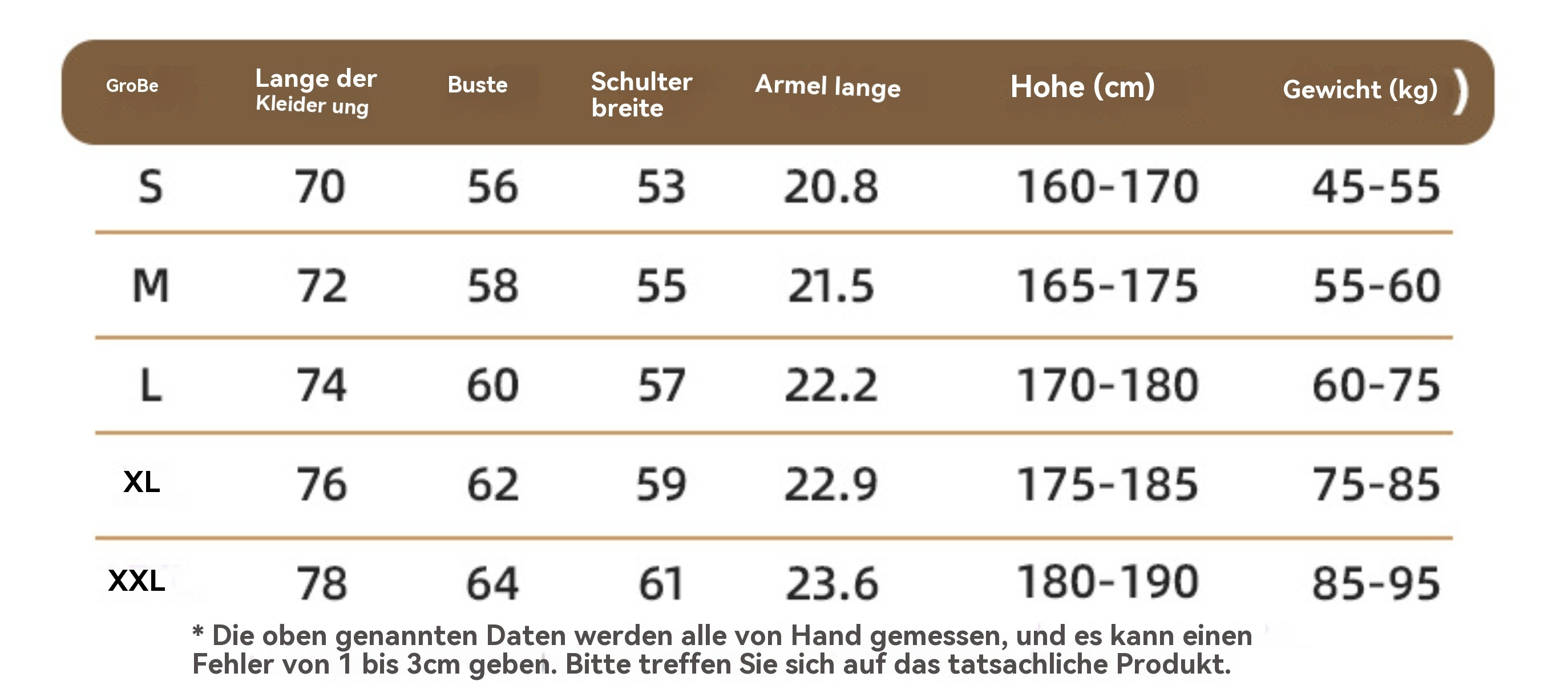 R&B | Batik gewaschenes altes Herren-T-Shirt