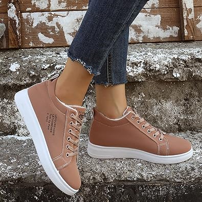 Mode Sneaker R&B