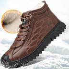 R&B | Winterstiefel für Komfort und Stil