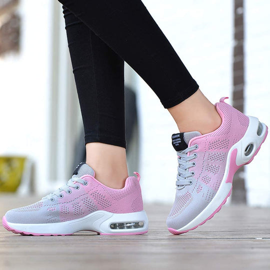 R&B | Damen Schuhe Zur Schmerzlinderung