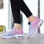 R&B | Orthopädische Schuhe Damen Bequem