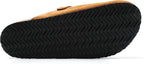 R&B | Damen Schuhe mit Weicher Fußsohle & Bequemer Passform
