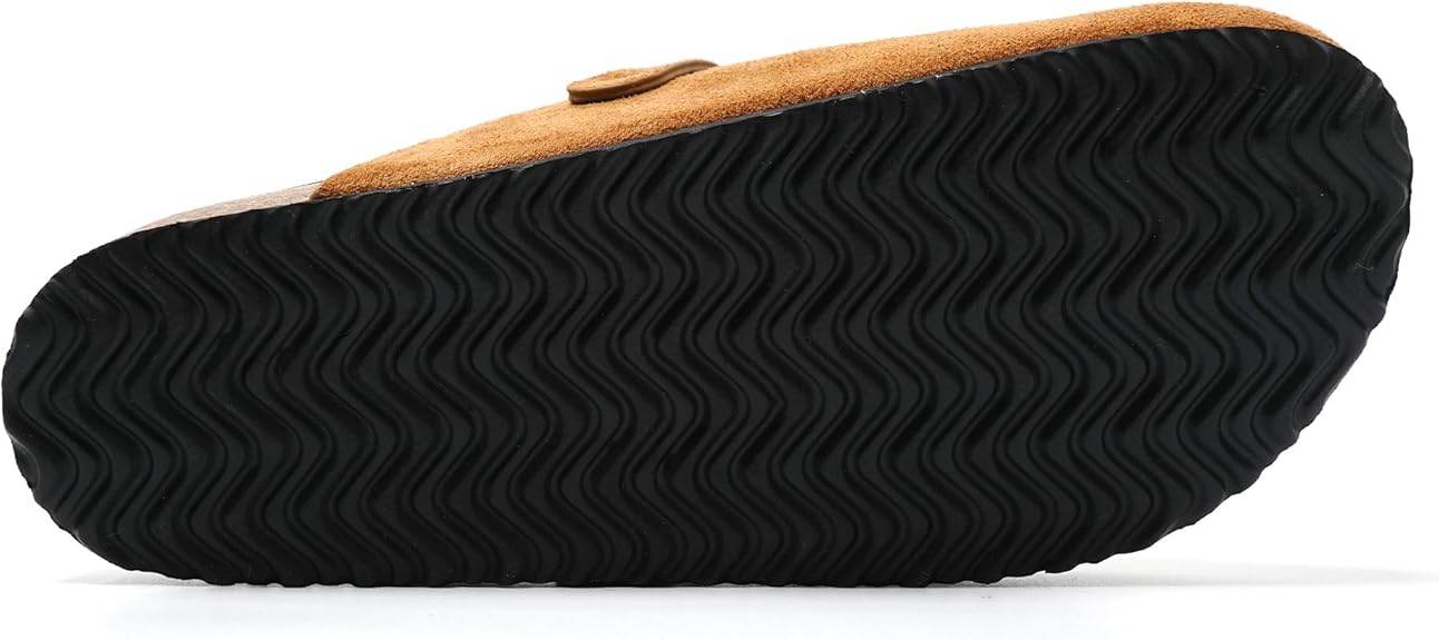 R&B | Damen Schuhe mit Weicher Fußsohle & Bequemer Passform