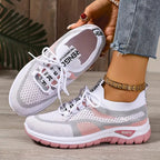 Slip-on-Orthopädensneaker R&B R&B