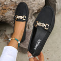Loafers Julia R&B