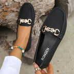 Loafers Julia R&B