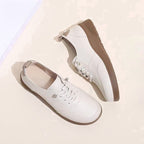 Komfortable Damenschuhe für entspannte Tage R&B R&B