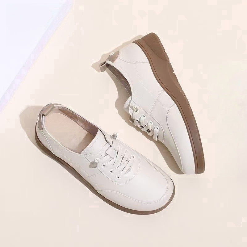 Komfortable Damenschuhe für entspannte Tage R&B R&B