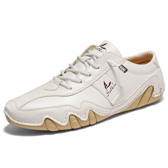 R&B | Herren Freizeitschuhe In Großen Größen