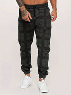 Jogginghose | Anton
