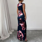 R&B | Schlankes Kleid