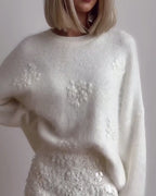 R&B | Schicke Und Bequeme Pullover Für Den Winter