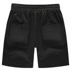 R&B | Werkzeugshorts mit mehreren Taschen