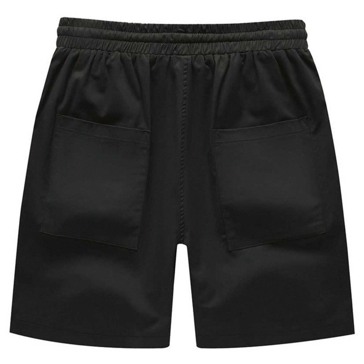 R&B | Werkzeugshorts mit mehreren Taschen