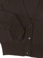 R&B | Bolerojacke mit Knopfverschluss