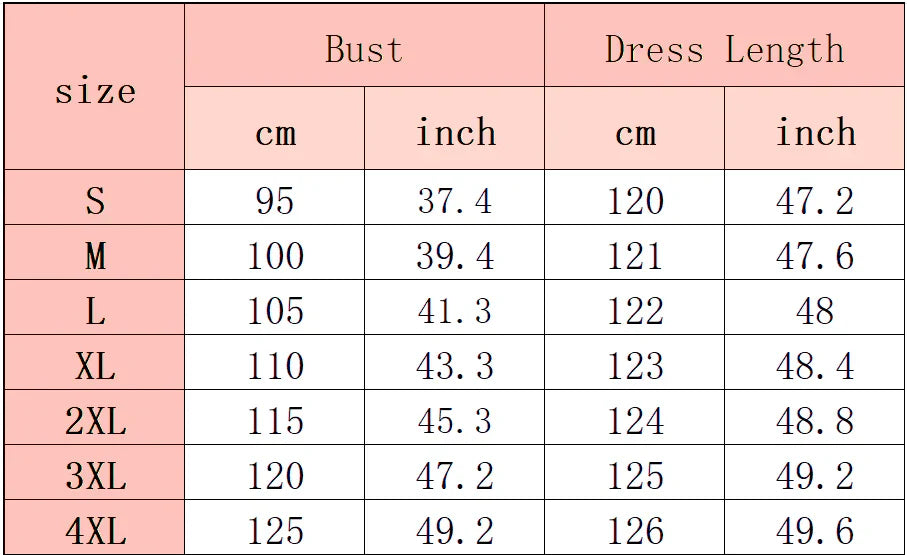 Damen Sommerkleid V-Ausschnitt Print