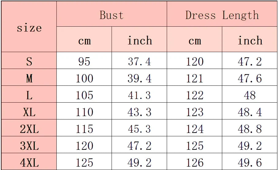 Damen Sommerkleid V-Ausschnitt Print