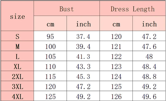 Damen Sommerkleid V-Ausschnitt Print