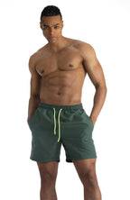 R&B | Doppellagige Sporthose in Übergröße