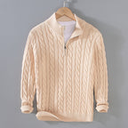 R&B | Pullover für Herren
